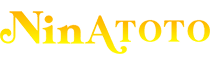 Logo Lazada.co.id Toko Online Indonesia